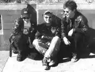 Immagine di The Queers