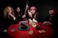 Immagine di The Quireboys