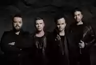 Immagine di The Rasmus
