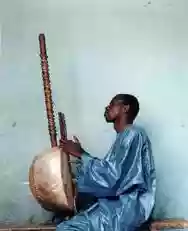 Immagine di Ballaké Sissoko