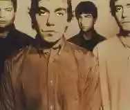 Immagine di The Real People