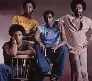Image ofThe Real Thing