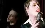 Immagine di The Real Tuesday Weld