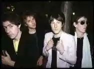 Immagine di The Records