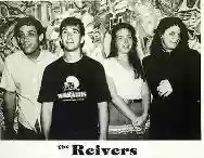 Image ofThe Reivers