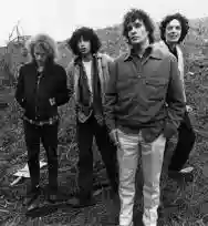 Immagine di The Replacements