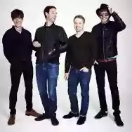 Immagine di The Rifles