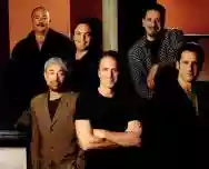 Immagine di The Rippingtons