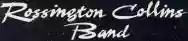 Immagine di The Rossington Collins Band