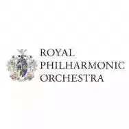Image ofRoyal Philharmonic Orchestra