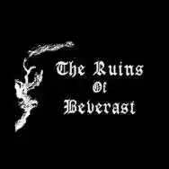 Immagine di The Ruins of Beverast