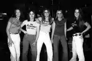 Immagine di The Runaways