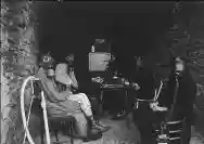 Image ofThe Science Group