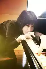 Immagine di Yoko Kanno