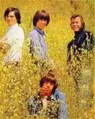 Immagine di The Seeds