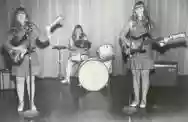 Immagine di The Shaggs
