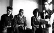 Immagine di The Southern Death Cult