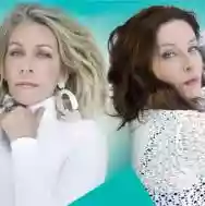 Image ofBananarama