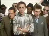 Image ofThe Specials