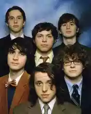 Immagine di The Spinto Band