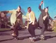 Immagine di The Spits