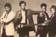 Image ofThe Stanley Clarke Band