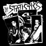 Immagine di The Statistics