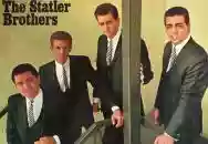 Immagine di The Statler Brothers