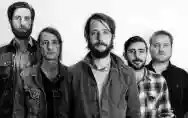 Immagine di Band of Horses