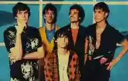 Immagine di The Strokes