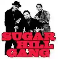 Image ofThe Sugarhill Gang