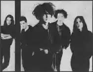 Immagine di The Telescopes