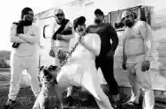 Image ofThe Tony Danza Tapdance Extravaganza