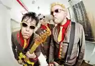 Immagine di The Toy Dolls