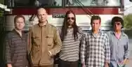 Immagine di The Tragically Hip