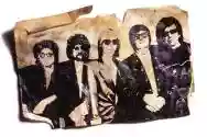 Image ofTraveling Wilburys