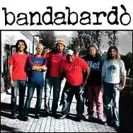 Immagine di Bandabardò