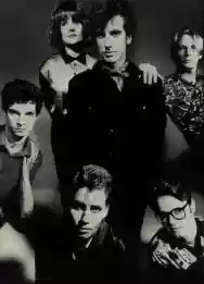 Immagine di The Triffids