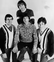 Immagine di The Troggs