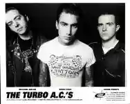 Immagine di The Turbo A.C.'s