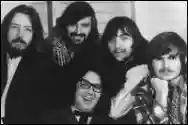 Immagine di The Turtles