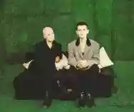 Immagine di Banderas