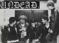 Immagine di The Undead