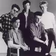 Immagine di The Undertones