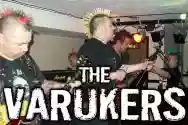 Immagine di The Varukers