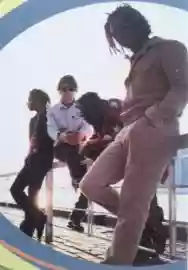 Immagine di The Veldt