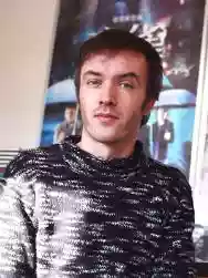 Image ofBang Bang