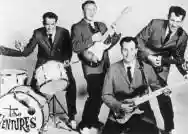 Immagine di The Ventures