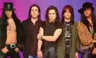 Immagine di Bang Tango