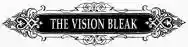 Immagine di The Vision Bleak